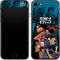 Cowboy Bebop Bounty Crew iPhone 8 Skin