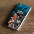 Cowboy Bebop Bounty Crew iPhone 8 Skin