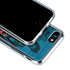 Cowboy Bebop Bounty Crew iPhone SE (2nd & 3rd Gen) Clear Case