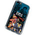 Cowboy Bebop Bounty Crew iPhone SE (2nd & 3rd Gen) Clear Case