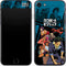 Cowboy Bebop Bounty Crew iPhone SE (2nd & 3rd Gen) Skin
