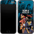Cowboy Bebop Bounty Crew iPhone SE (2nd & 3rd Gen) Skin