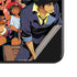 Cowboy Bebop Bounty Crew iPhone SE (2nd & 3rd Gen) Skin