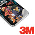 Cowboy Bebop Bounty Crew iPhone X Skin
