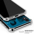 Cowboy Bebop Bounty Crew iPhone XR Clear Case