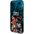 Cowboy Bebop Bounty Crew iPhone XR Pro Case