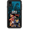 Cowboy Bebop Bounty Crew iPhone XR Waterproof Case