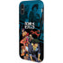 Cowboy Bebop Bounty Crew iPhone XS Pro Case