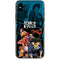 Cowboy Bebop Bounty Crew iPhone XS Skin