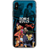 Cowboy Bebop Bounty Crew iPhone XS Skin