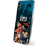 Cowboy Bebop Bounty Crew iPhone XS Skin