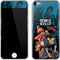 Cowboy Bebop Bounty Crew Apple iPod Skin