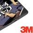 Cowboy Bebop Bounty Crew Amazon Kindle Skin