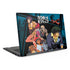 Cowboy Bebop Bounty Crew Dell Latitude Skin