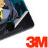 Cowboy Bebop Bounty Crew Dell Latitude Skin