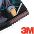 Cowboy Bebop Bounty Crew Legion Y720 Skin