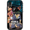 Cowboy Bebop Bounty Crew LifeProof Fre iPhone Skin