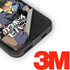 Cowboy Bebop Bounty Crew LifeProof Fre iPhone Skin