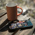 Cowboy Bebop Bounty Crew LifeProof Fre iPhone Skin