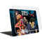 Cowboy Bebop Bounty Crew MacBook Air 13in (2020) Case plus Skin