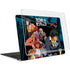 Cowboy Bebop Bounty Crew MacBook Air 13in M1 (2021) Case plus Skin