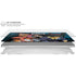 Cowboy Bebop Bounty Crew MacBook Air 15in (2023-2025) Case plus Skin