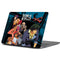 Cowboy Bebop Bounty Crew Apple MacBook Pro 13-inch Skin