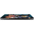 Cowboy Bebop Bounty Crew Apple MacBook Pro 14-inch Skin