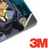 Cowboy Bebop Bounty Crew Apple MacBook Pro 15-inch Skin