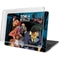Cowboy Bebop Bounty Crew MacBook Pro 15in (2016-19) Case plus Skin