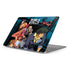 Cowboy Bebop Bounty Crew Apple MacBook Pro 16-inch Skin