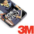 Cowboy Bebop Bounty Crew Moto E5 Plus Skin