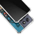 Cowboy Bebop Bounty Crew Moto G 5G (2025) Clear Case