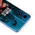 Cowboy Bebop Bounty Crew Moto G Play 4G (2024) Skin