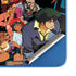 Cowboy Bebop Bounty Crew Moto G Play 4G (2024) Skin