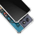 Cowboy Bebop Bounty Crew Moto G Stylus 5G (2025) Clear Case