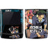 Cowboy Bebop Bounty Crew Motorola RAZR Skin