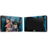 Cowboy Bebop Bounty Crew Nintendo Switch Bundle Skin