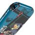 Cowboy Bebop Bounty Crew Nintendo Switch Lite Skin