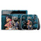 Cowboy Bebop Bounty Crew Nintendo Switch OLED (2021) Skin