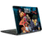 Cowboy Bebop Bounty Crew Notebook 9 Pro 13in (2017) Skin