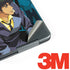 Cowboy Bebop Bounty Crew Notebook 9 Pro 13in (2017) Skin