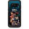 Cowboy Bebop Bounty Crew Otterbox Commuter Galaxy Skin