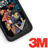 Cowboy Bebop Bounty Crew Otterbox Commuter Galaxy Skin