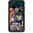 Cowboy Bebop Bounty Crew Otterbox Commuter iPhone Skin