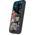 Cowboy Bebop Bounty Crew Otterbox Defender Galaxy Skin