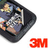 Cowboy Bebop Bounty Crew Otterbox Defender Galaxy Skin