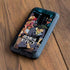 Cowboy Bebop Bounty Crew Otterbox Defender Galaxy Skin