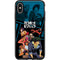 Cowboy Bebop Bounty Crew Otterbox Symmetry iPhone Skin