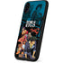 Cowboy Bebop Bounty Crew Otterbox Symmetry iPhone Skin